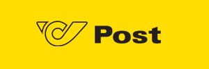 Austria Post
