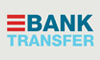 Bank Transfer