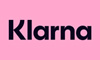 Klarna