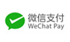 WeChat Pay