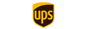 UPS