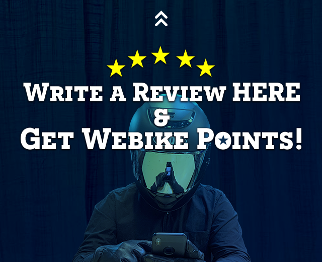 Write a review