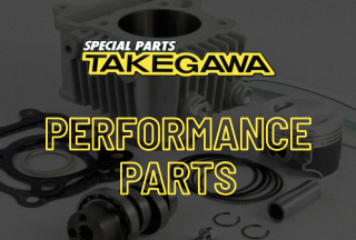 SP Takegawa