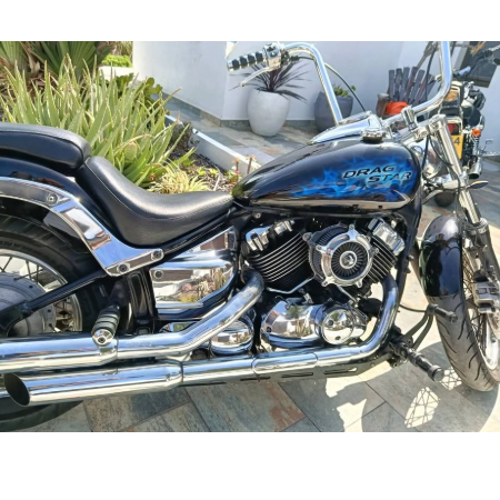 Mybike image