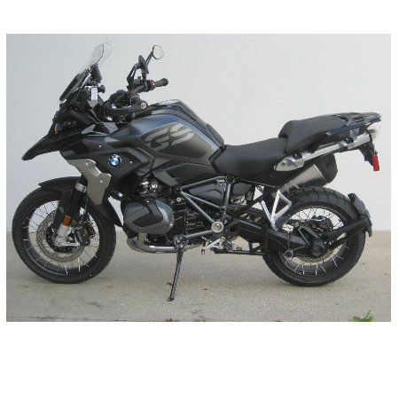 Mybike image