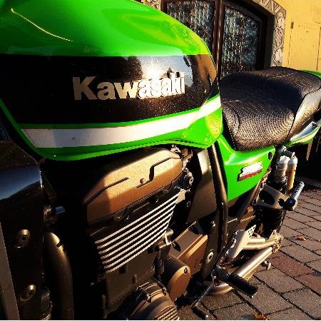 Mybike image