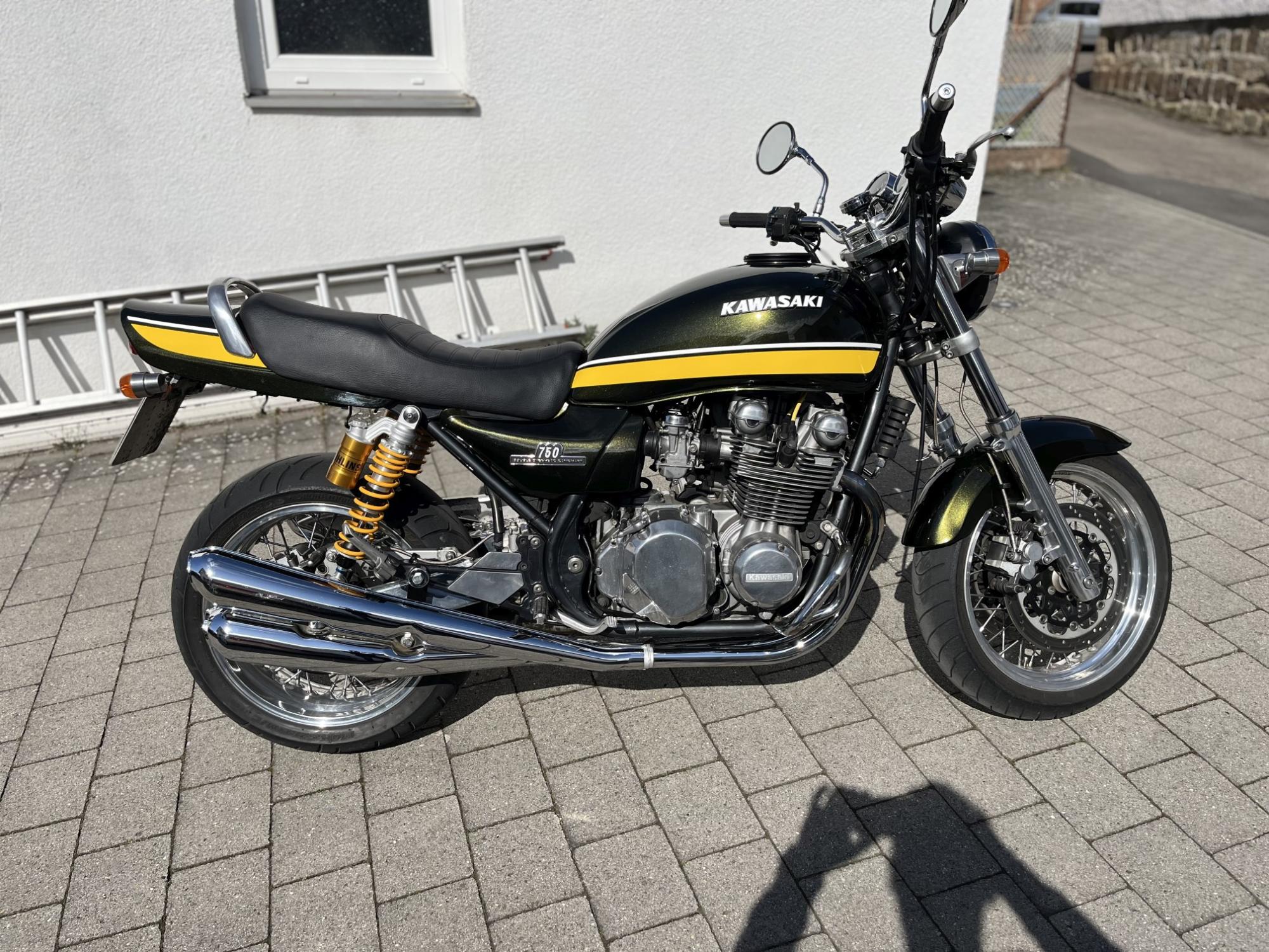 Mybike image