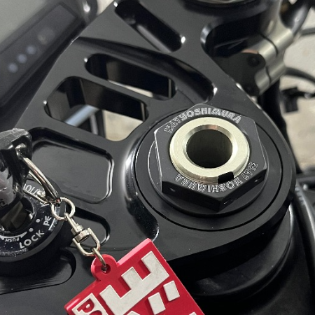 Mybike image
