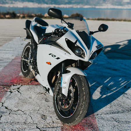Mybike image