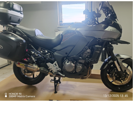 Mybike image
