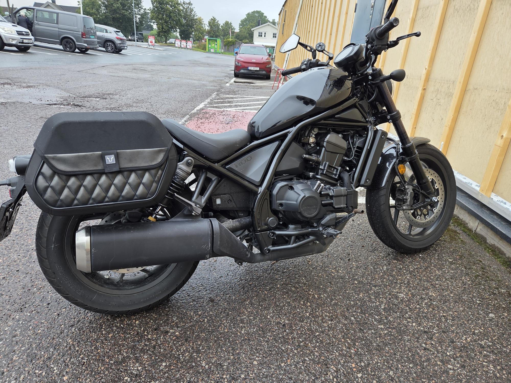 Mybike image