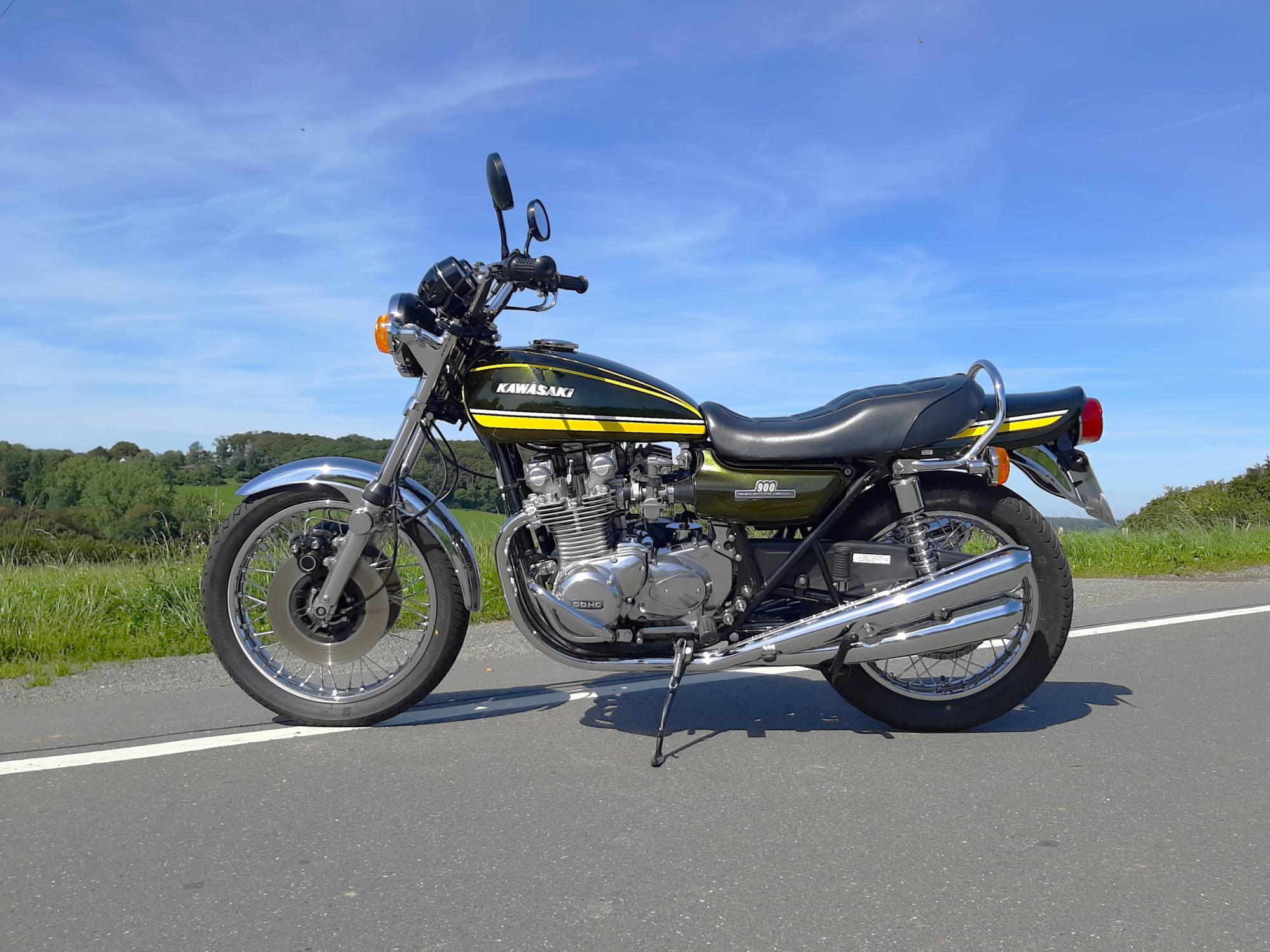 Mybike image
