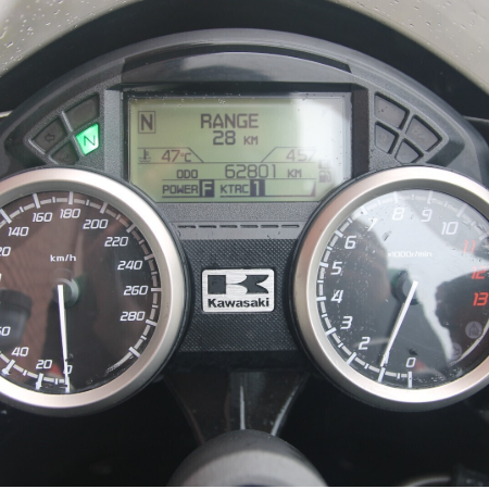 Mybike image