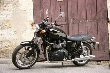 Mybike image
