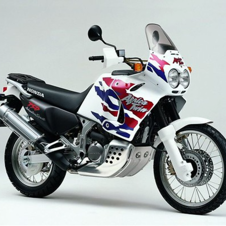 Mybike image