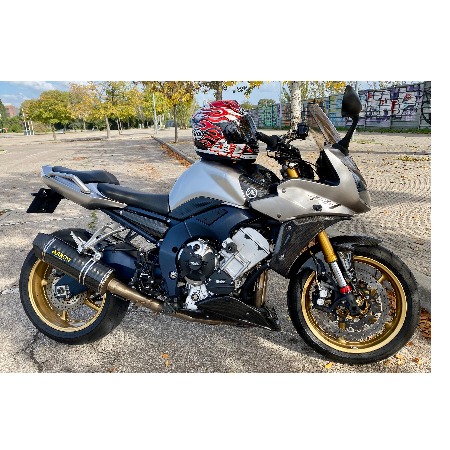Mybike image
