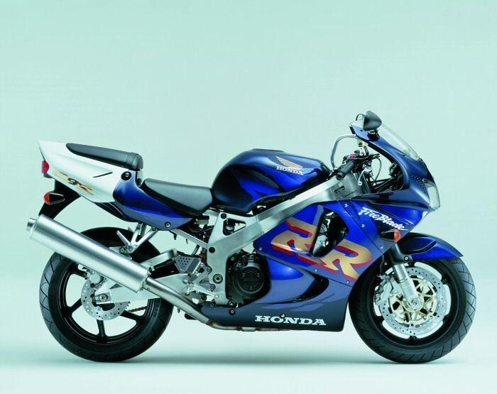 Mybike image