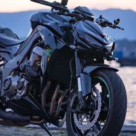 Mybike image