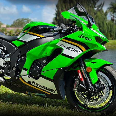 Mybike image