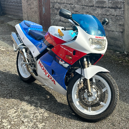 Mybike image