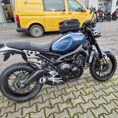 Mybike image