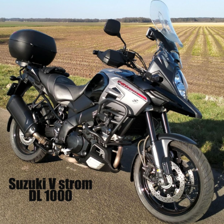 Mybike image