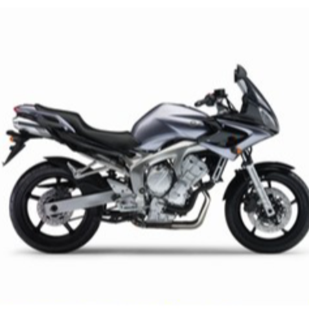 Mybike image