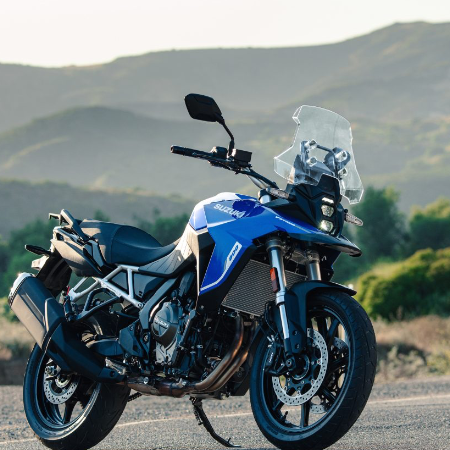Mybike image