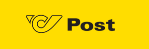 Austria post