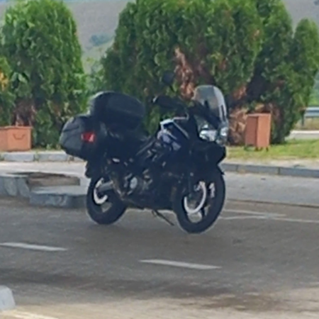 Mybike image