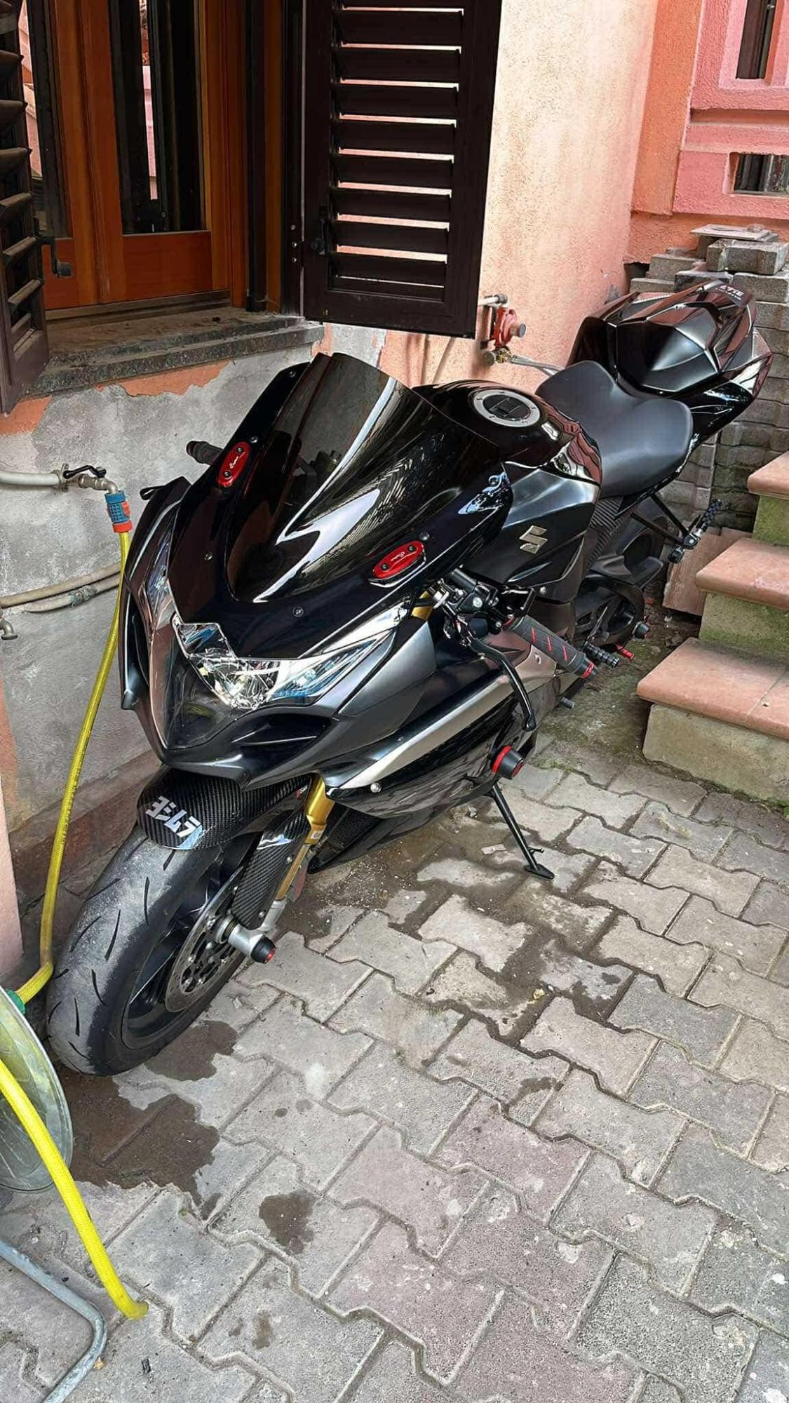 Mybike image