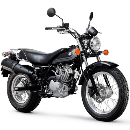 Mybike image