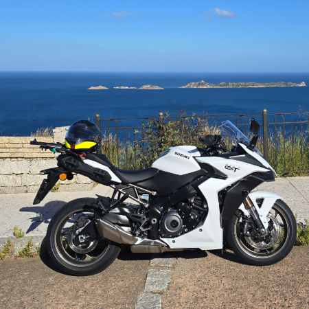 Mybike image