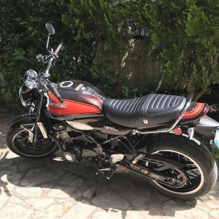 Mybike image