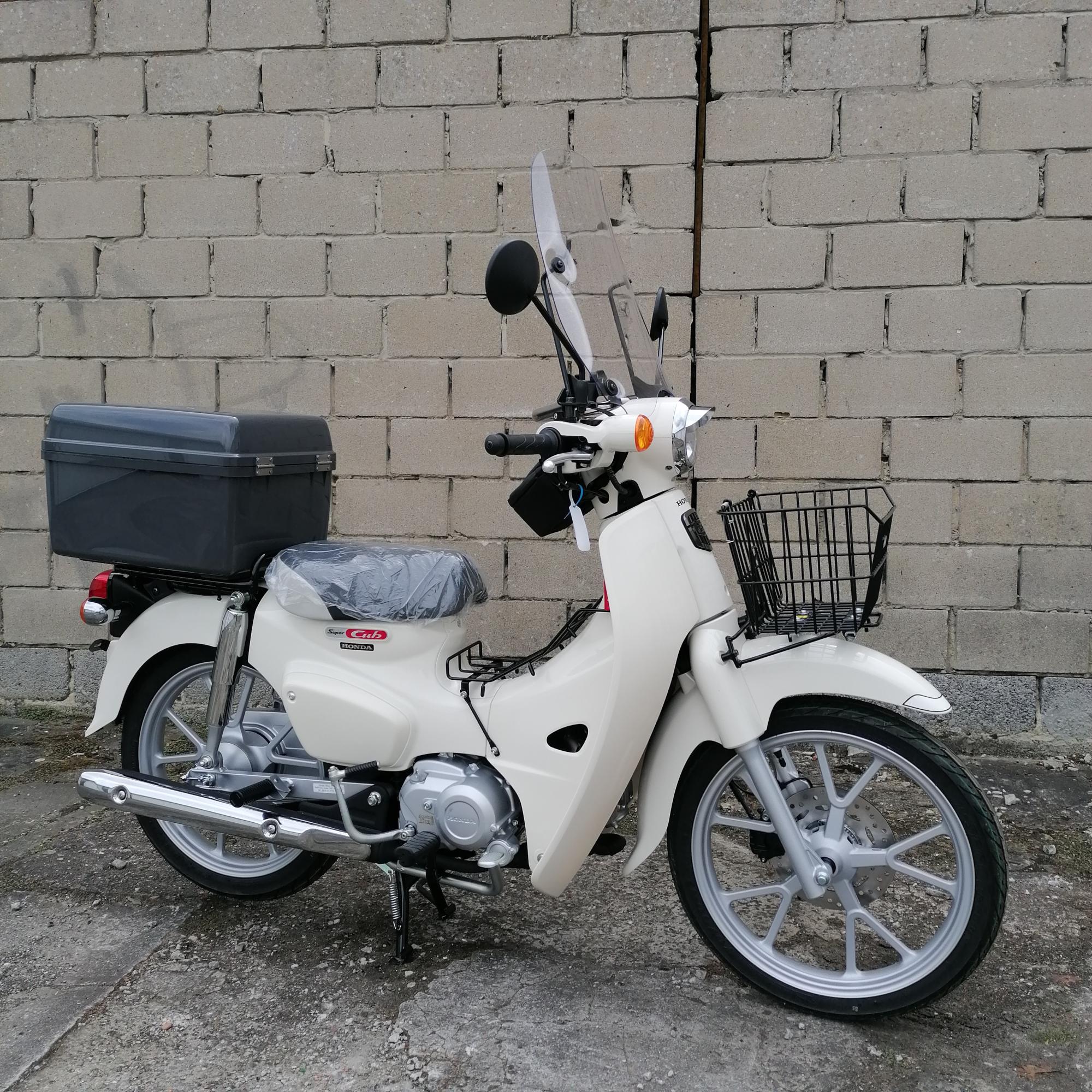 Mybike image