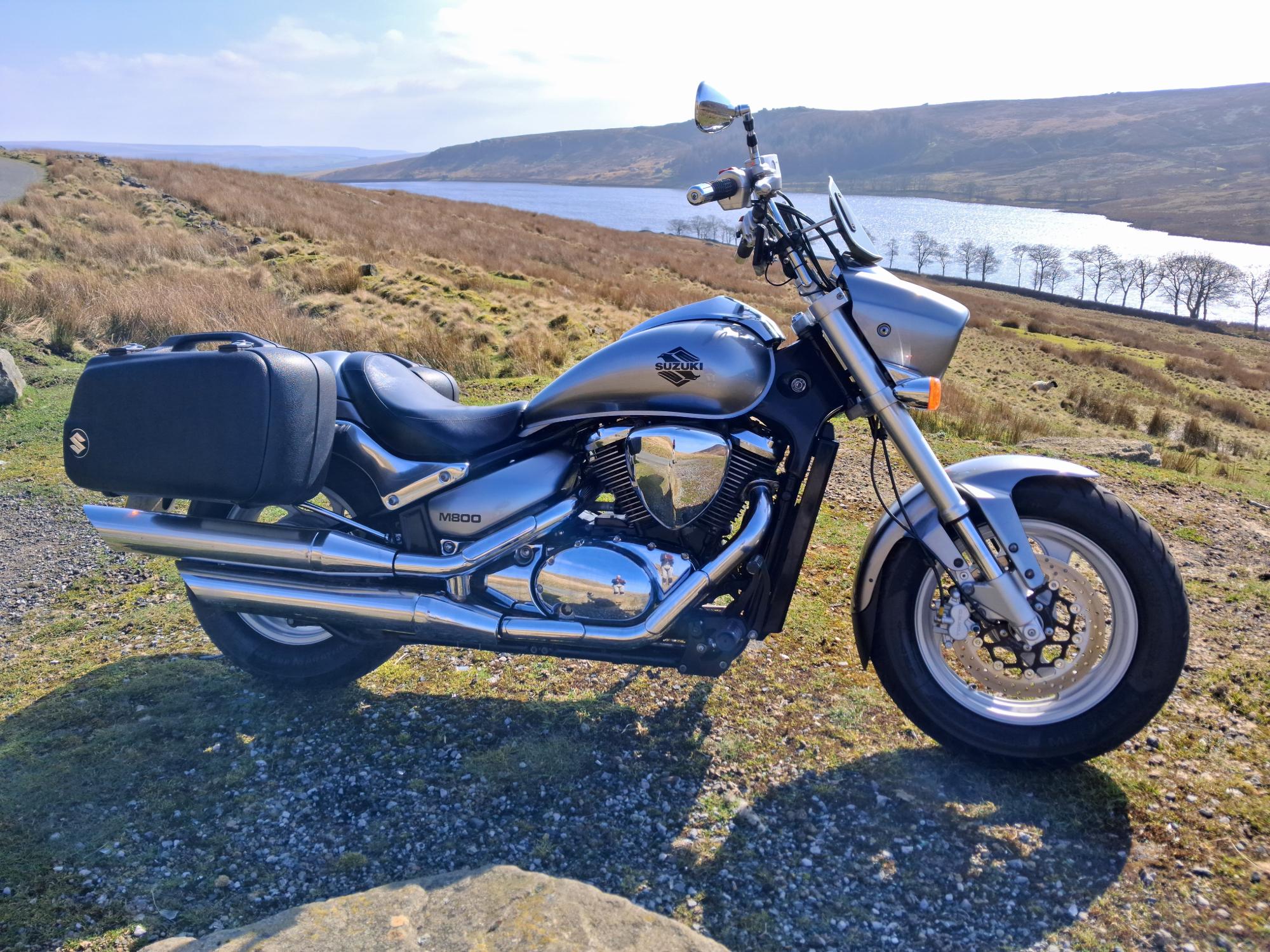 Mybike image