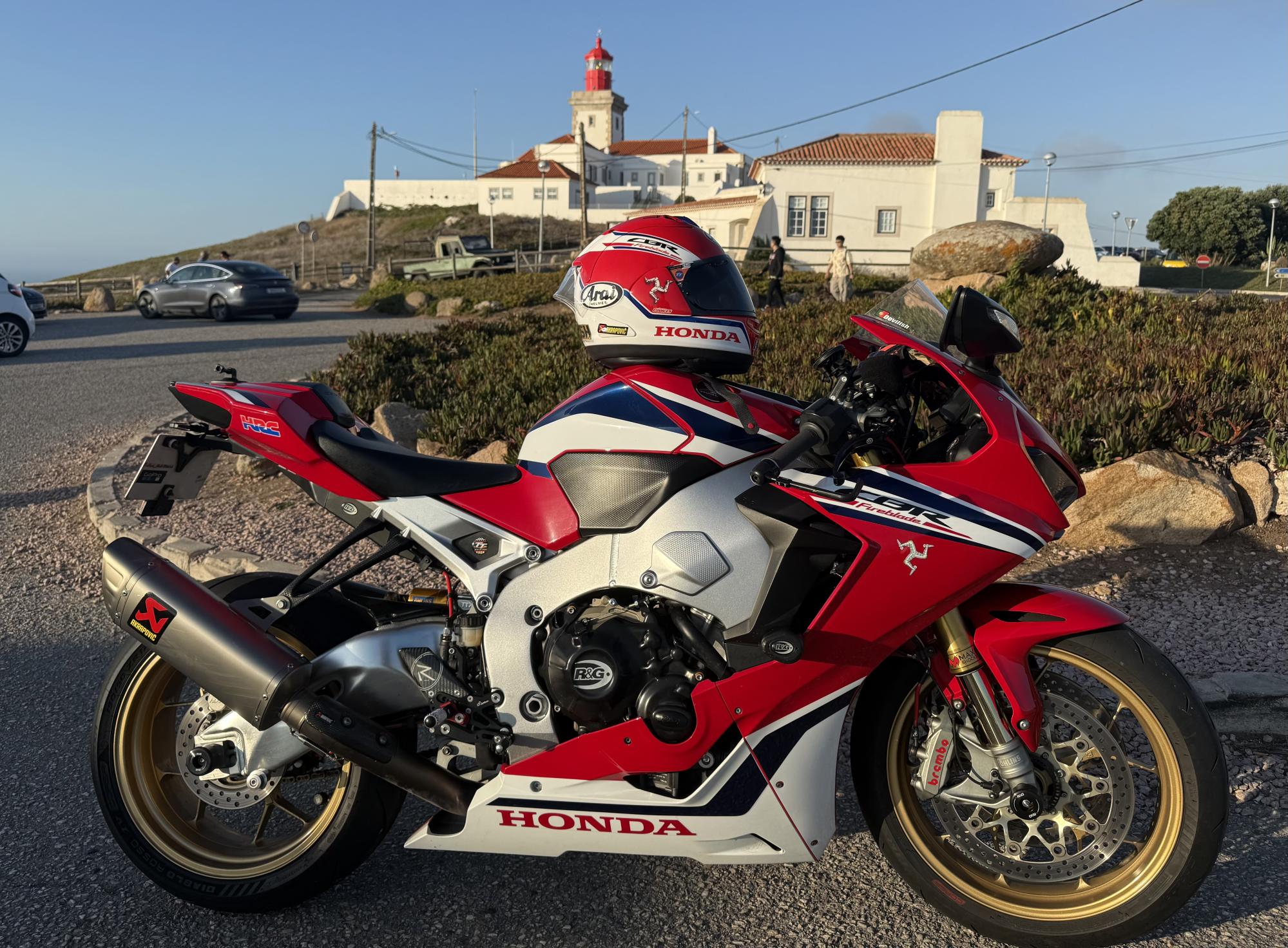 Mybike image