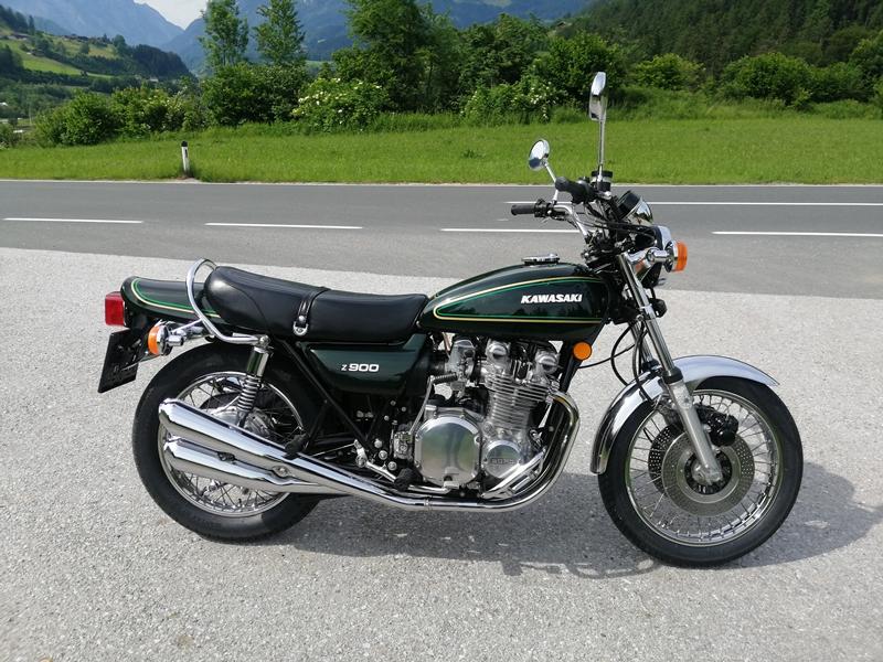 Mybike image