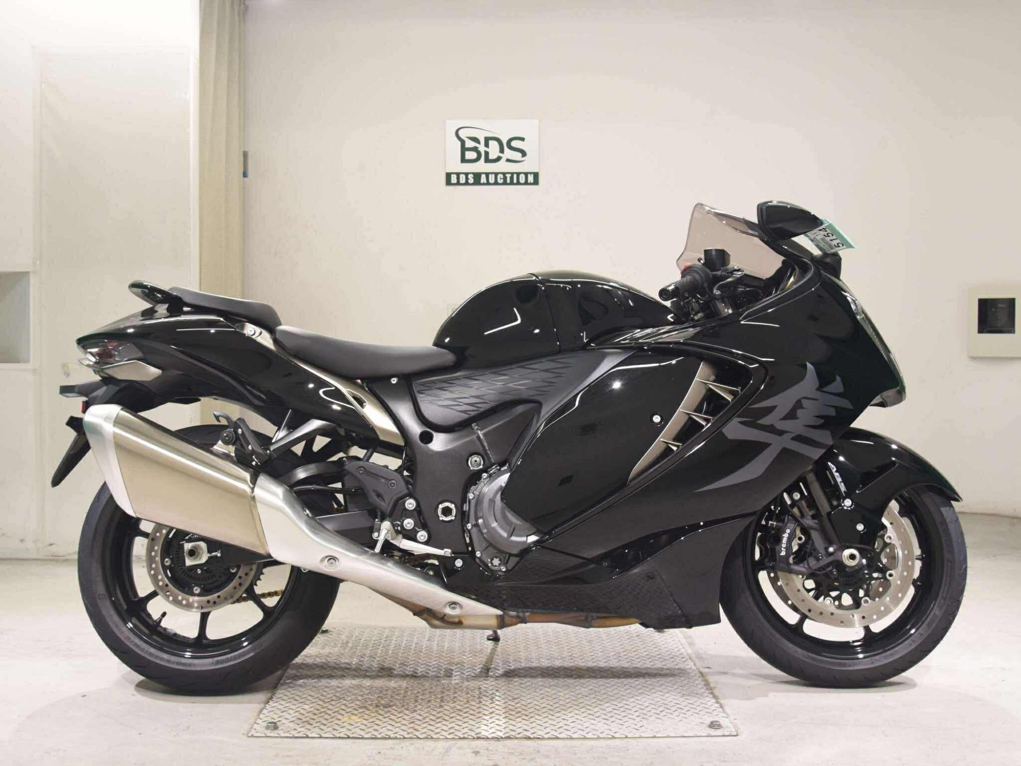 Mybike image