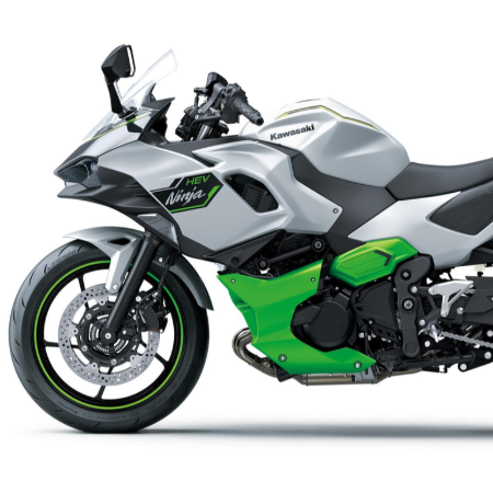 Mybike image