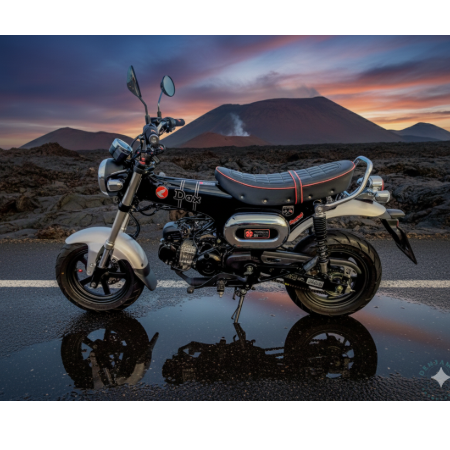 Mybike image