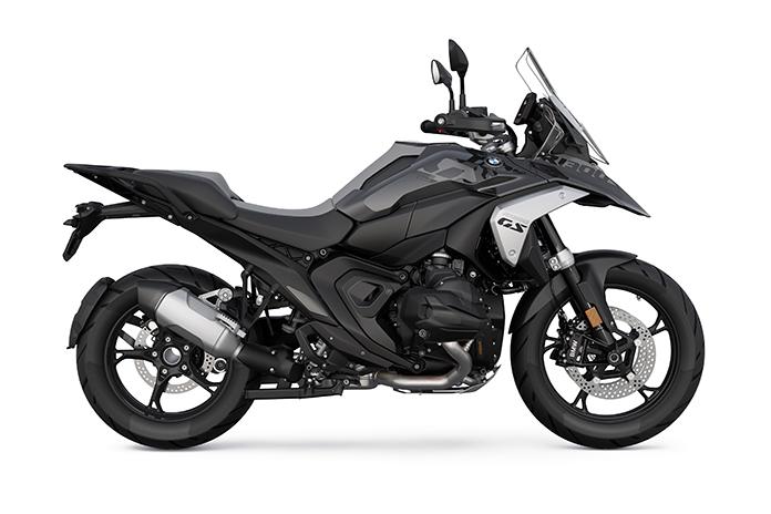 Mybike image