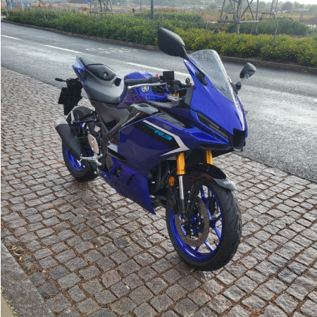 Mybike image