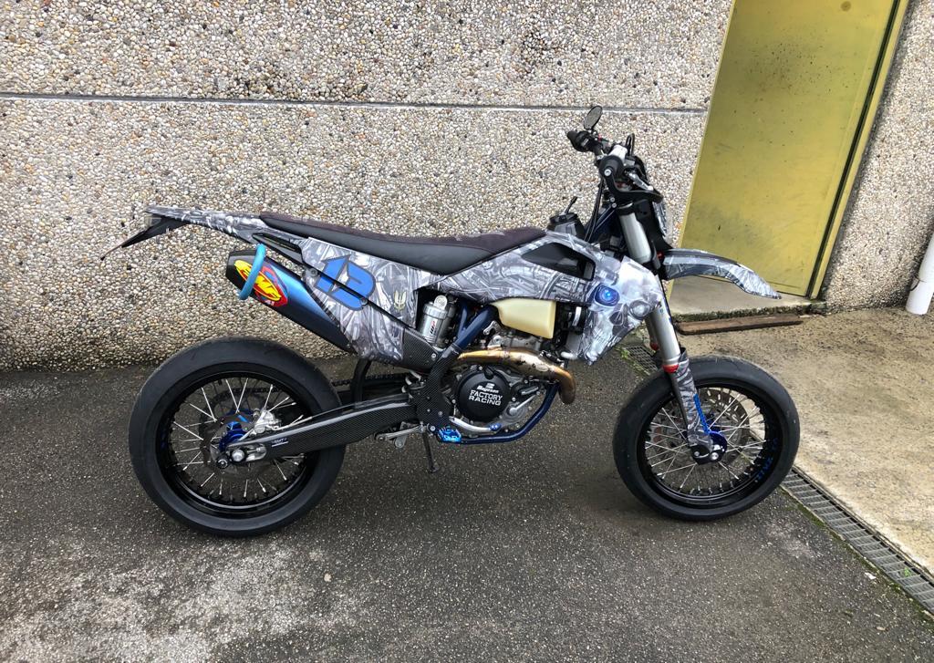 Mybike image