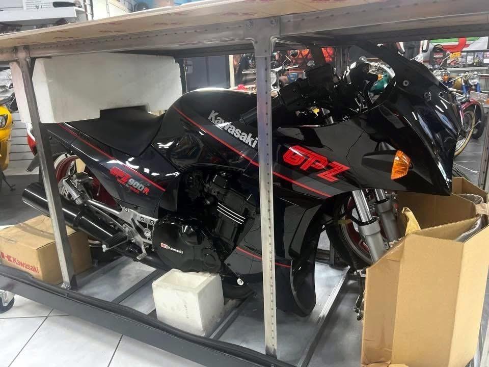 Mybike image