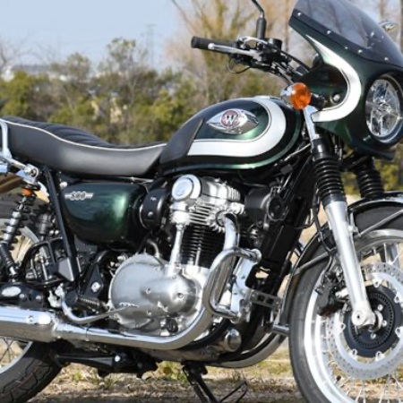 Mybike image