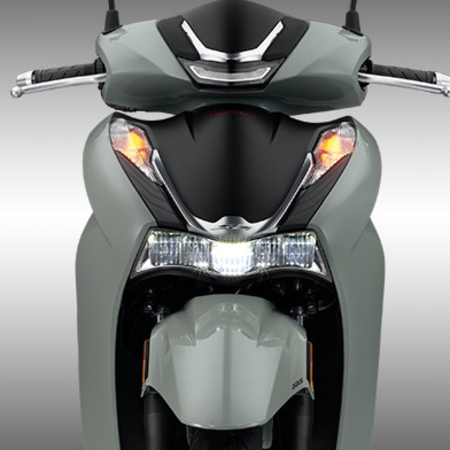 Mybike image