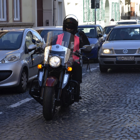 Mybike image