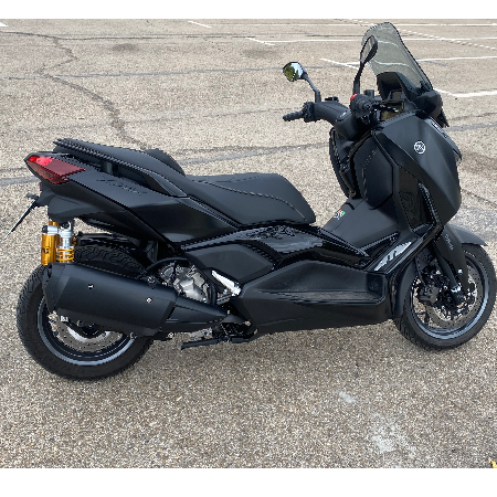 Mybike image